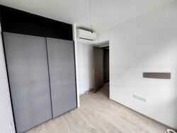 Affinity At Serangoon (D19), Apartment #460229791